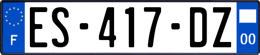 ES-417-DZ