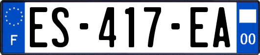 ES-417-EA