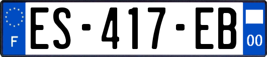 ES-417-EB