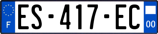 ES-417-EC