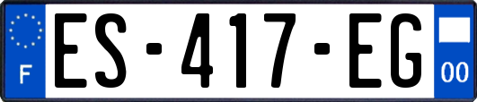 ES-417-EG