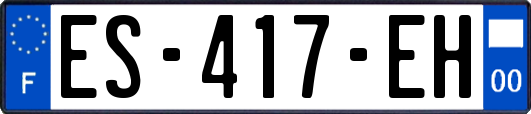 ES-417-EH