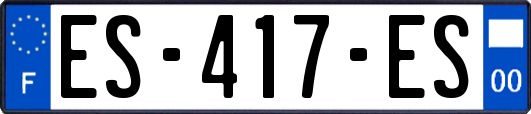 ES-417-ES