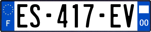 ES-417-EV