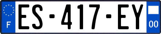 ES-417-EY