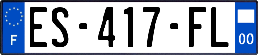 ES-417-FL