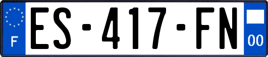 ES-417-FN