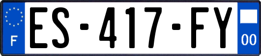 ES-417-FY