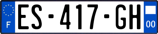 ES-417-GH