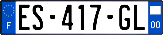 ES-417-GL