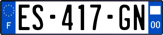 ES-417-GN