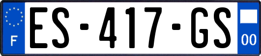 ES-417-GS