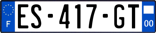 ES-417-GT