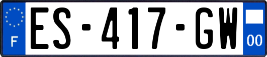 ES-417-GW