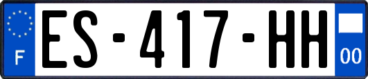 ES-417-HH