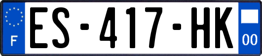 ES-417-HK