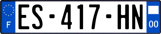 ES-417-HN
