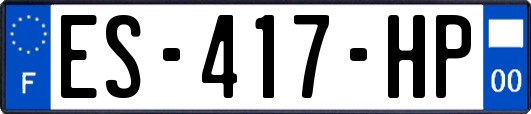 ES-417-HP