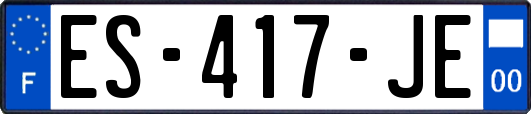 ES-417-JE