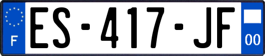 ES-417-JF