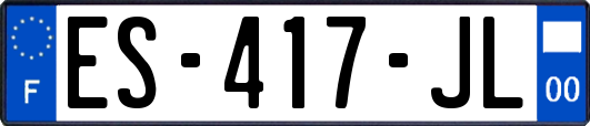 ES-417-JL