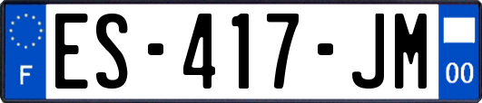 ES-417-JM