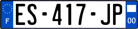 ES-417-JP