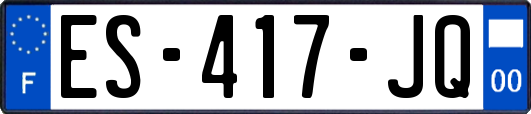 ES-417-JQ