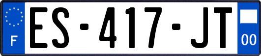 ES-417-JT