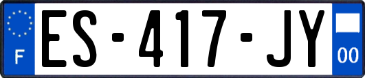 ES-417-JY