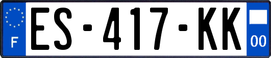 ES-417-KK