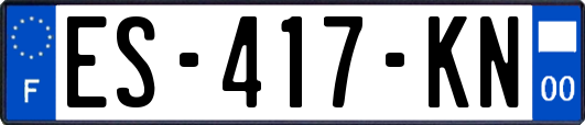 ES-417-KN