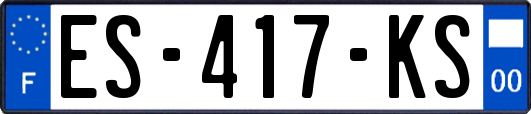 ES-417-KS