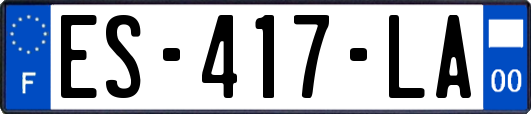 ES-417-LA