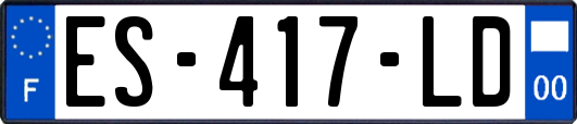 ES-417-LD