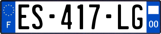 ES-417-LG