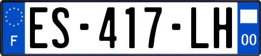 ES-417-LH
