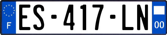 ES-417-LN