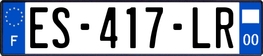 ES-417-LR