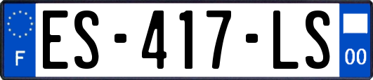 ES-417-LS