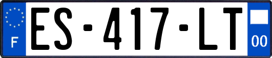 ES-417-LT