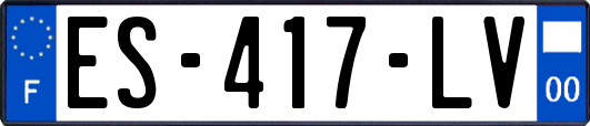 ES-417-LV