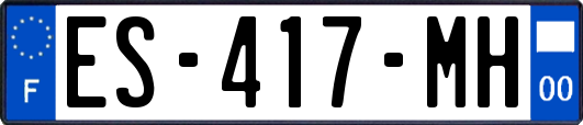 ES-417-MH