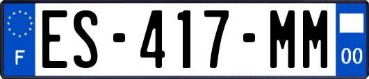 ES-417-MM