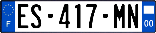 ES-417-MN
