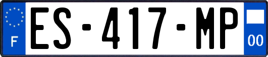 ES-417-MP