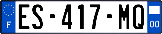 ES-417-MQ