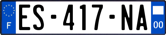 ES-417-NA