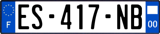 ES-417-NB