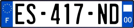 ES-417-ND